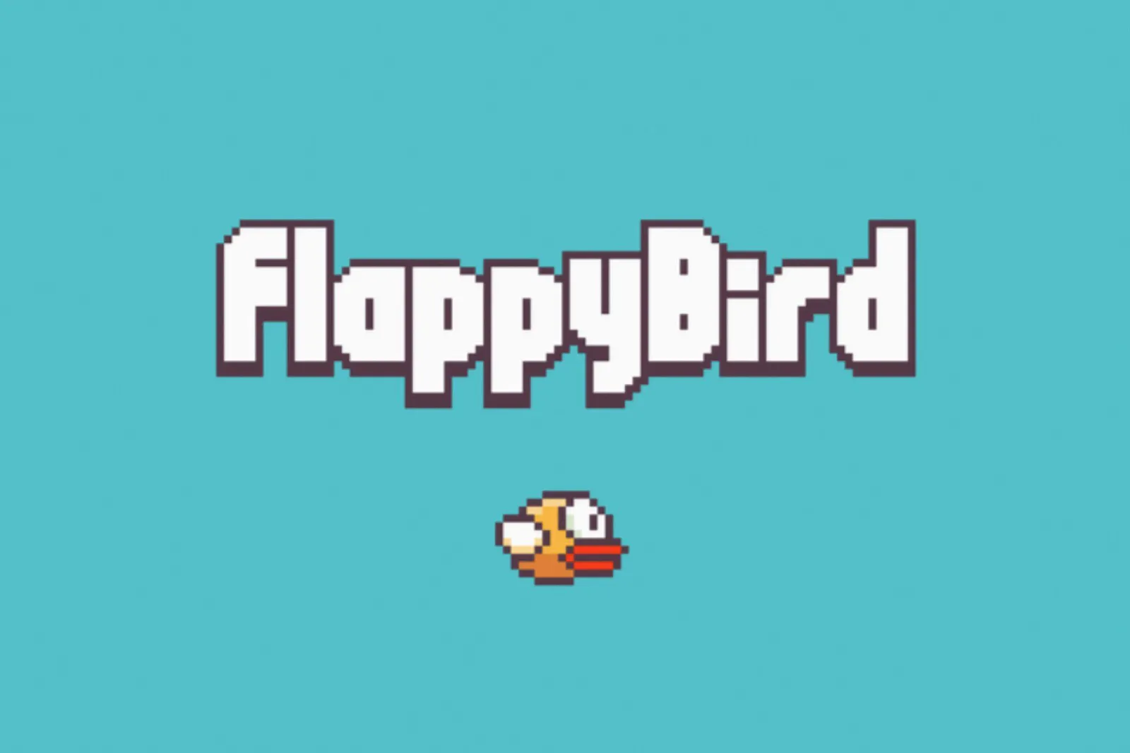 Flappy Bird Online - Play Unblocked & Free. No Downloads!