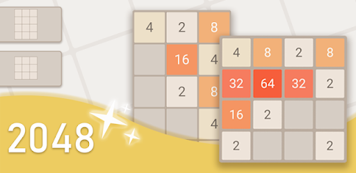 Chinese 2048 - Play UNBLOCKED Chinese 2048 on DooDooLove