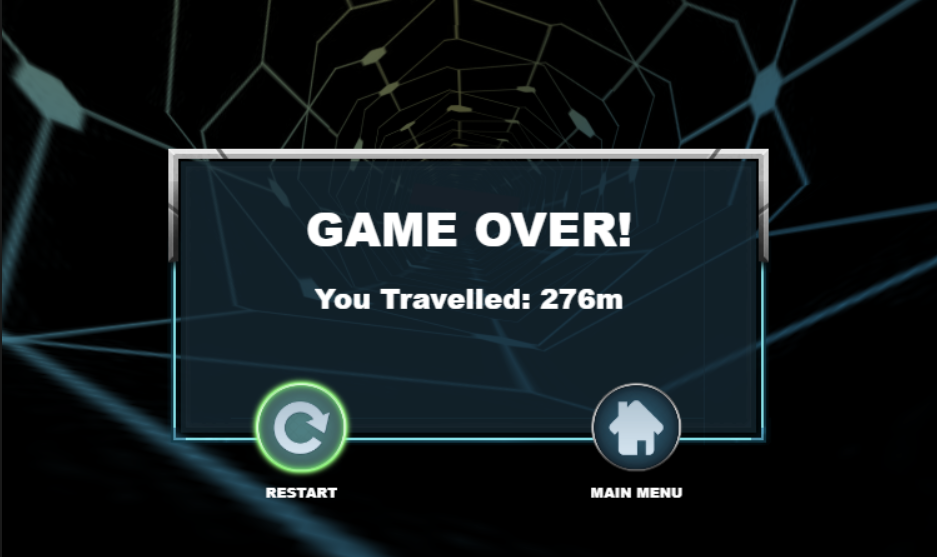 Tunnel Rush Unblocked  Unblocked Games 77 66 ✓