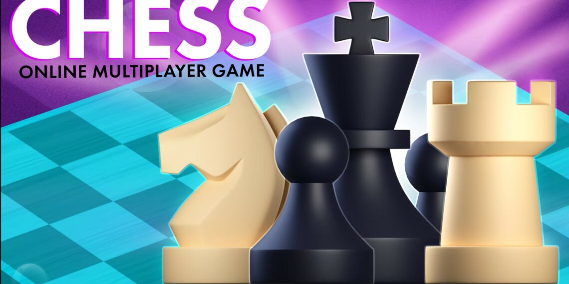 Unblocked Games World Unblocked Games World