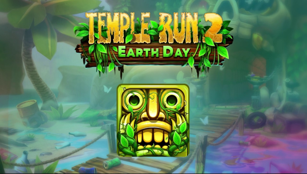 How to Play Temple Run Unblocked In 2023