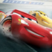 Cars Lightning Speed - Race through fast lanes with Lightning McQueen! Compete, drift, and unlock thrilling challenges. Play now!