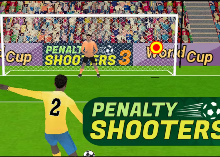 penalty-shooter-3-750x536.png