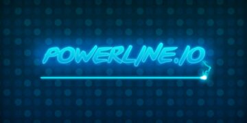 Powerline.io: Enter the neon world of competitive snake action. Grow your line, eliminate opponents, and dominate the arena in this addictive multiplayer game!