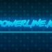 Powerline.io: Enter the neon world of competitive snake action. Grow your line, eliminate opponents, and dominate the arena in this addictive multiplayer game!