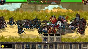 Siegius Unblocked - Command your army in this epic strategy game. Unleash your tactical skills and conquer the battlefield!