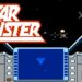 Star Luster - Explore the cosmos, engage in epic space battles, and discover the wonders of the universe in this captivating interstellar adventure.