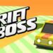Drift Boss Unblocked: Enjoy drifting fun! Play now for free!