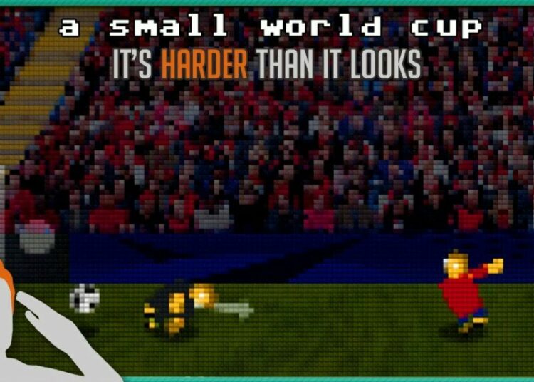 Basketball legends unblocked games world