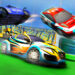 Version 1.0.0